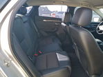 Chevrolet Impala 2016