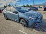 Subaru XV 2024