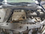 Lexus RX 2005