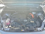 Toyota RAV 4 2025
