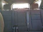 Dodge Durango 2014