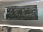 Genesis GV70 2025