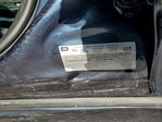 Buick Regal 2014