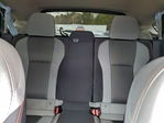 Subaru XV 2020