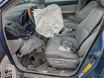 Lexus RX 2007