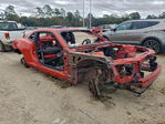 Chevrolet Camaro 2011