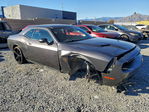 Dodge Challenger 2018