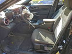 Chevrolet Trax 2024