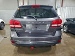Dodge Journey 2019