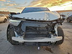 Ford Explorer 2021