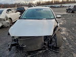 Kia Forte 2019