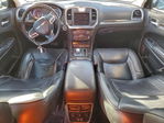 Chrysler 300C 2017