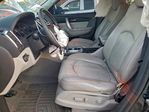 GMC Acadia 2010