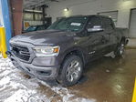 RAM 1500 2020