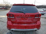 Dodge Journey 2017