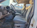 Dodge Caravan 2005