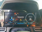 Hyundai Elantra 2021