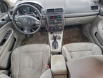 Chevrolet Cobalt 2009