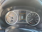 Nissan Sentra 2019