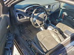 Chrysler 200 2011