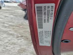 Dodge Challenger 2021