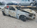Pontiac G8 2009