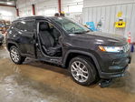 Jeep Compass 2022