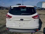 Ford Escape 2015