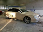 Lexus ES 2007