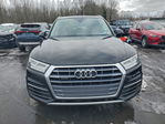 Audi Q5 2020