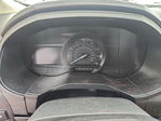 Ford Edge 2022
