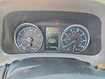 Toyota RAV 4 2017