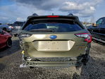 Subaru Outback 2025