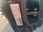 Dodge RAM 2012