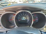 Kia Optima 2014