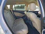 Buick Envision 2017