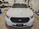 Ford Taurus 2014
