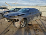 Dodge Charger 2016