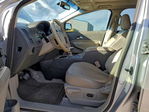 Ford Edge 2010