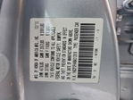 Honda Accord 2011