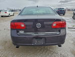 Buick Lucerne 2008