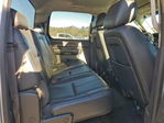 GMC Sierra 2013
