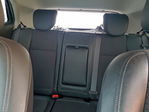 Buick Encore 2022