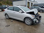 Hyundai Accent 2021