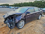 Toyota Avalon 2014