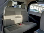 Jeep Wrangler 2008