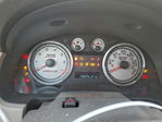 Ford Focus 2010