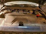RAM 2500 2024