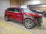 Ford Edge 2015