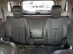 GMC Terrain 2012